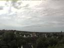 Vorschaubild von 04.05.2026 14:03