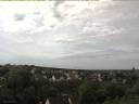 Vorschaubild von 04.05.2026 14:06