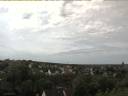 Vorschaubild von 04.05.2026 14:08