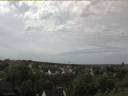 Vorschaubild von 04.05.2026 14:11