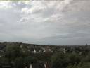 Vorschaubild von 04.05.2026 14:12
