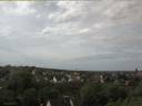 Vorschaubild von 04.05.2026 14:14