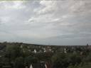 Vorschaubild von 04.05.2026 14:14