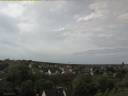 Vorschaubild von 04.05.2026 14:18