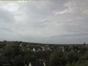 Vorschaubild von 04.05.2026 14:19