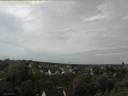 Vorschaubild von 04.05.2026 14:19