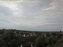 Vorschaubild von 04.05.2026 14:20