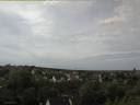 Vorschaubild von 04.05.2026 14:20