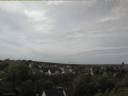 Vorschaubild von 04.05.2026 14:21