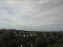 Vorschaubild von 04.05.2026 14:24