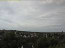 Vorschaubild von 04.05.2026 14:25