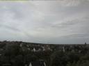 Vorschaubild von 04.05.2026 14:26