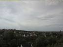 Vorschaubild von 04.05.2026 14:27