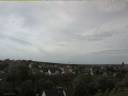 Vorschaubild von 04.05.2026 14:28
