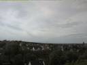 Vorschaubild von 04.05.2026 14:29