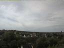 Vorschaubild von 04.05.2026 14:31