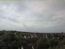 Vorschaubild von 04.05.2026 14:32