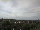 Vorschaubild von 04.05.2026 14:33