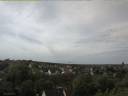 Vorschaubild von 04.05.2026 14:34
