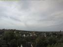 Vorschaubild von 04.05.2026 14:34