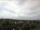 Vorschaubild von 04.05.2026 14:38