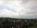 Vorschaubild von 04.05.2026 14:42