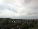 Vorschaubild von 04.05.2026 14:43