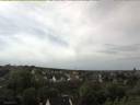 Vorschaubild von 04.05.2026 14:44