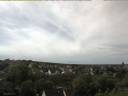 Vorschaubild von 04.05.2026 14:49