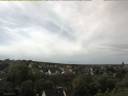 Vorschaubild von 04.05.2026 14:49