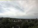 Vorschaubild von 04.05.2026 14:51