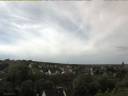 Vorschaubild von 04.05.2026 14:54