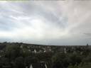 Vorschaubild von 04.05.2026 14:55