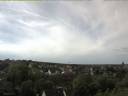 Vorschaubild von 04.05.2026 14:57
