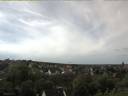 Vorschaubild von 04.05.2026 14:57