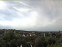 Vorschaubild von 04.05.2026 15:01