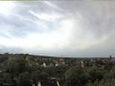 Vorschaubild von 04.05.2026 15:02