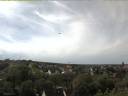 Vorschaubild von 04.05.2026 15:03