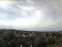 Vorschaubild von 04.05.2026 15:03