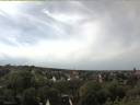Vorschaubild von 04.05.2026 15:04