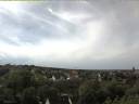 Vorschaubild von 04.05.2026 15:05