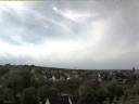 Vorschaubild von 04.05.2026 15:06