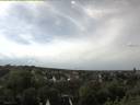 Vorschaubild von 04.05.2026 15:10
