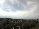 Vorschaubild von 04.05.2026 15:12