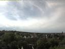 Vorschaubild von 04.05.2026 15:12