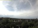 Vorschaubild von 04.05.2026 15:17