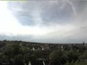Vorschaubild von 04.05.2026 15:18