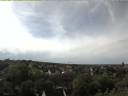 Vorschaubild von 04.05.2026 15:19