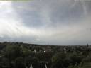 Vorschaubild von 04.05.2026 15:20