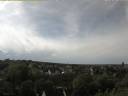 Vorschaubild von 04.05.2026 15:22